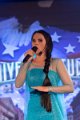 Show Duinrell 187